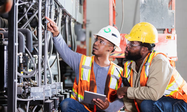 Best Circuit Breaker Repair  in Old Mystic, CT